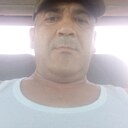 Знакомства: Mурат, 40 лет, Киржач