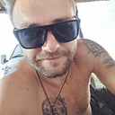 Знакомства: Паша, 32 года, Чаплыгин