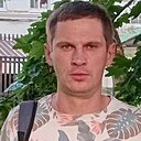 Знакомства: Алексей, 33 года, Ивантеевка