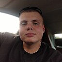 Знакомства: Александр, 20 лет, Самара