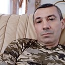 Знакомства: Юрий, 47 лет, Новоукраинка