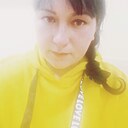 Знакомства: Эльвира Андреева, 37 лет, Ханты-Мансийск