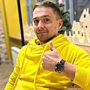 Знакомства: Евгений, 33 года, Сарапул