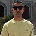 Знакомства: Куаныш, 35 лет, Рудный