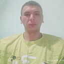 Знакомства: Алексей, 37 лет, Ярцево