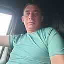Знакомства: Олег, 40 лет, Уральск