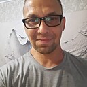 Знакомства: Артём, 44 года, Елабуга