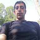 Знакомства: Sirrqapısı, 34 года, Баку