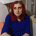 Знакомства: Надежда, 36 лет, Анна