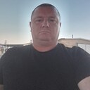 Знакомства: Анатолий, 47 лет, Краснодон