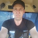 Знакомства: Владимир, 37 лет, Белыничи