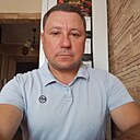 Знакомства: Роман, 46 лет, Шахты