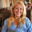 Знакомства: Анушка, 60 лет, Санкт-Петербург