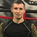 Знакомства: Дмитрий, 42 года, Калининград