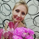 Знакомства: Анечка, 41 год, Зима