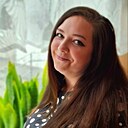 Знакомства: Екатерина, 31 год, Гусев