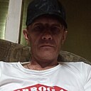 Знакомства: Виталий, 41 год, Шадринск