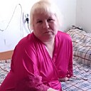 Знакомства: Kpasotka, 47 лет, Новодвинск