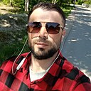 Знакомства: Али, 36 лет, Варшава