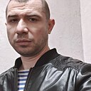 Знакомства: Сережа, 40 лет, Кагул