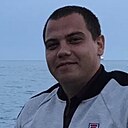 Знакомства: Михаил, 34 года, Новороссийск