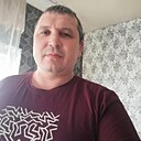 Знакомства: Венер, 43 года, Оренбург