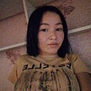 Знакомства: Сабина, 21 год, Риддер