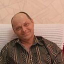 Знакомства: Алекс, 57 лет, Орехово-Зуево