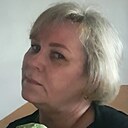 Знакомства: Наталья, 49 лет, Кирово-Чепецк