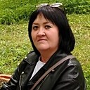 Знакомства: Ольга, 43 года, Казань