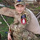 Знакомства: Паха, 42 года, Колпино