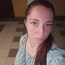 Знакомства: Victoria, 35 лет, Вильнюс