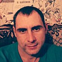 Знакомства: Александр, 37 лет, Петровск