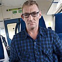 Знакомства: Василий, 45 лет, Экибастуз