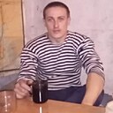Знакомства: Михаил, 30 лет, Киселевск