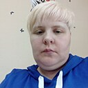 Знакомства: Наталья, 34 года, Аскиз