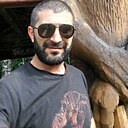 Знакомства: Армен, 35 лет, Шерегеш