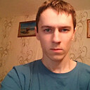 Знакомства: Вадим, 28 лет, Пермь