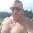 Знакомства: Игорь, 36 лет, Железногорск