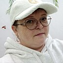 Знакомства: Светлана, 43 года, Суксун