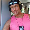 Знакомства: Александрю, 44 года, Севастополь