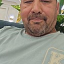 Знакомства: Алишэр, 47 лет, Чардара