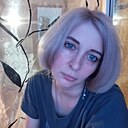 Знакомства: Оксана, 38 лет, Опочка