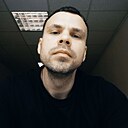 Знакомства: Алекс, 29 лет, Мурманск