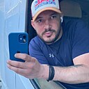 Знакомства: Александр, 36 лет, Забайкальск