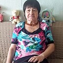 Знакомства: Татьяна, 70 лет, Ачинск