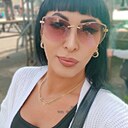 Знакомства: Svetlana, 47 лет, Петрозаводск