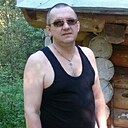 Знакомства: Вадим, 52 года, Красноярск