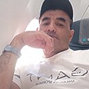 Знакомства: Суннатилло, 33 года, Касимов