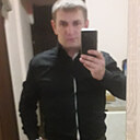 Знакомства: Олександр, 48 лет, Белая Церковь